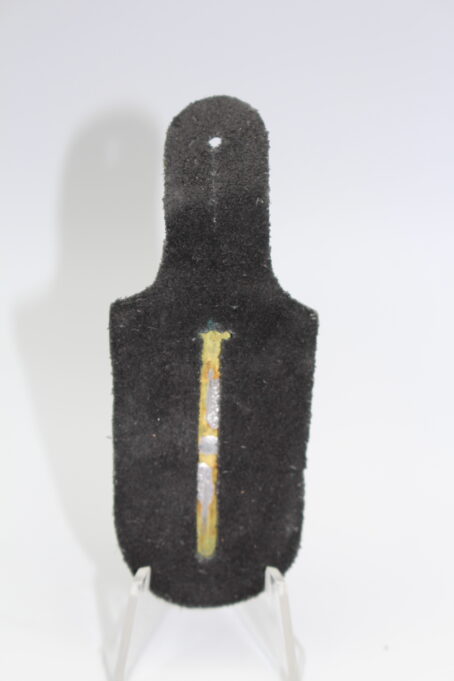 Burgenland, Jägerregiment 11 – Bild 2