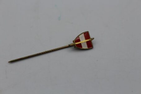 Miniatur Nadel Landesverteidigungsakademie