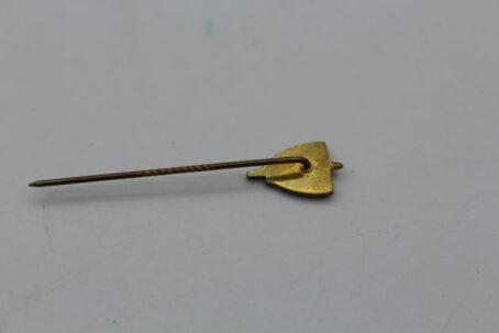 Miniatur Nadel Landesverteidigungsakademie – Bild 3