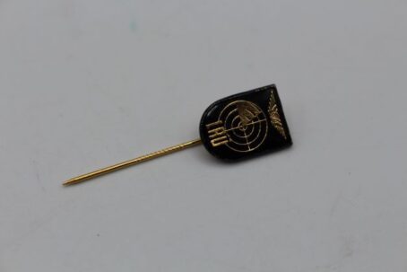 Miniatur Nadel Luftraumüberwachung LRÜ