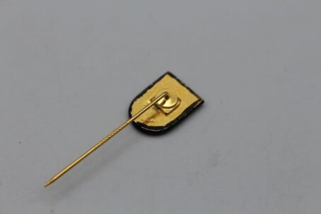 Miniatur Nadel Luftraumüberwachung LRÜ – Bild 3