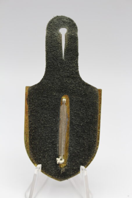 Kärnten, Jägerregiment 7 – Bild 2