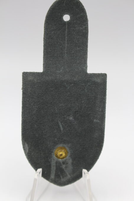 Oberösterreich, Jägerbataillon 15 – Bild 2