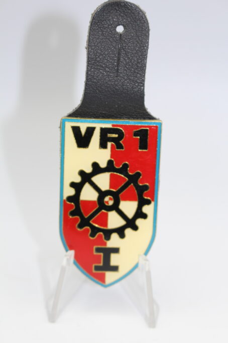 Steiermark, Versorgungsregiment 1
