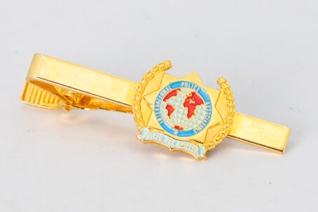 I.P.A. Goldene Verdienstmedaille Lot – Bild 5