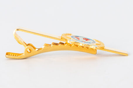 I.P.A. Goldene Verdienstmedaille Lot – Bild 4