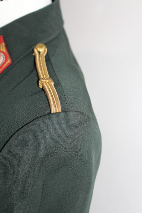 Oberstleutnant Polizei – Bild 6