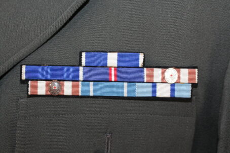Vizeleutnant Panzer - Spieß – Bild 9