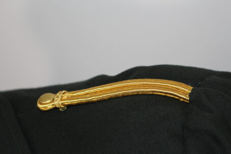 Polizei Brigadier – Bild 6