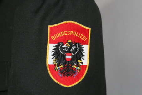 Polizei Brigadier – Bild 5