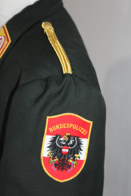 Polizei Brigadier – Bild 4