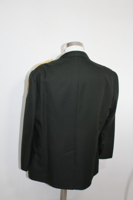 Polizei Brigadier – Bild 3