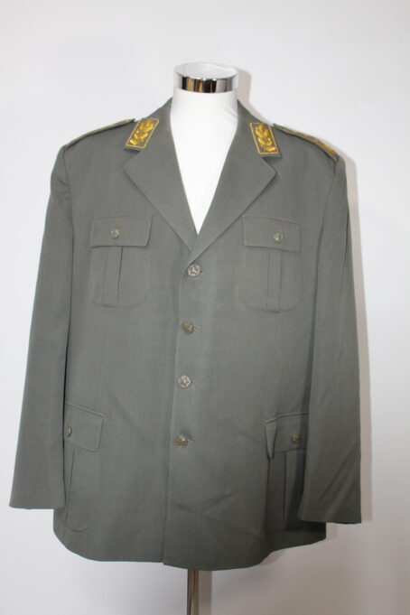 Generalleutnant Jugoslawien – Bild 11