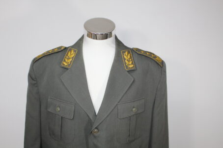 Generalleutnant Jugoslawien – Bild 9