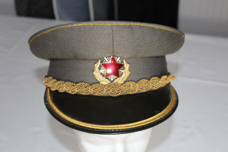 Generalleutnant Jugoslawien – Bild 12