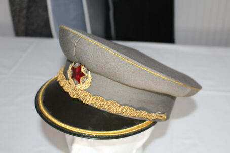 Generalleutnant Jugoslawien – Bild 14