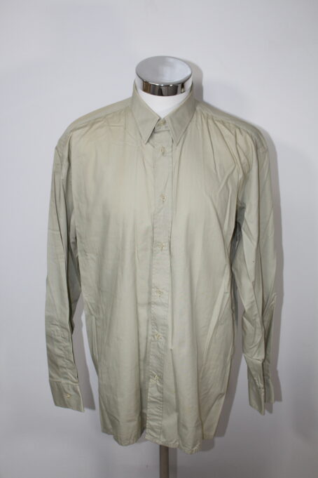 Unteroffizier Kroatien, Uniform – Bild 2