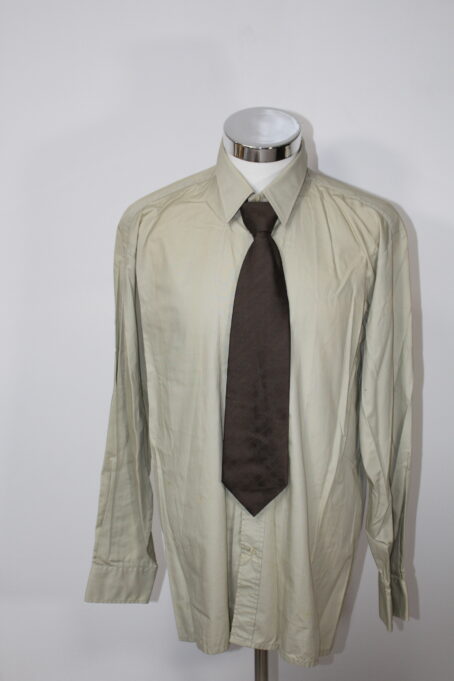 Unteroffizier Kroatien, Uniform – Bild 3