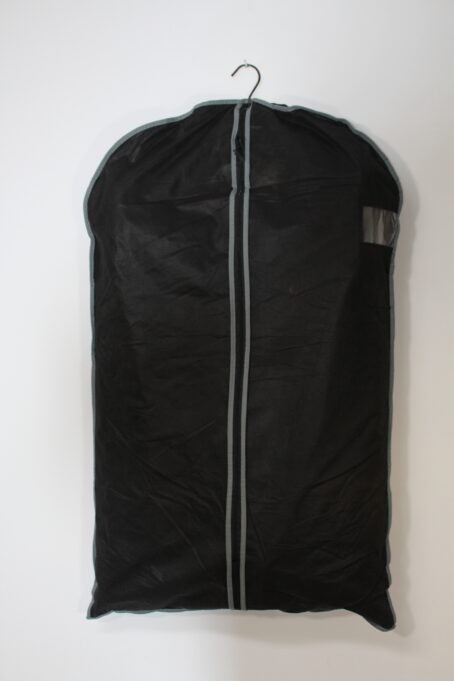 Unteroffizier Kroatien, Uniform – Bild 16