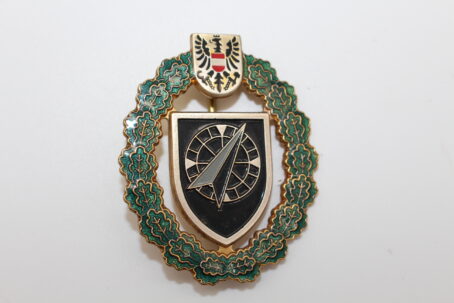 Radarleitdienst 1983 – Bild 2