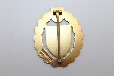 Radarleitdienst 1983 – Bild 3