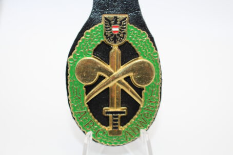 ABC Abwehr