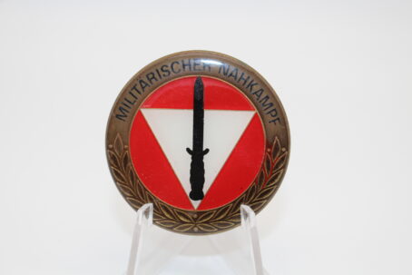 Militärischer Nahkampf BRONZE – Bild 4