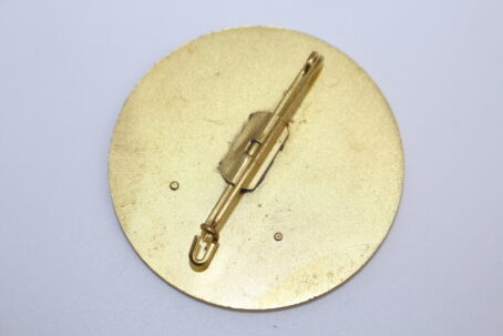 Militärischer Nahkampf GOLD – Bild 3