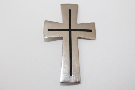 Dienstabzeichen "Kreuz" Militärseelsorge – Bild 2