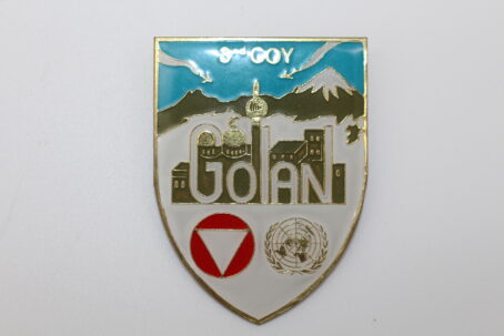 3rd Coy GOLAN – Bild 4