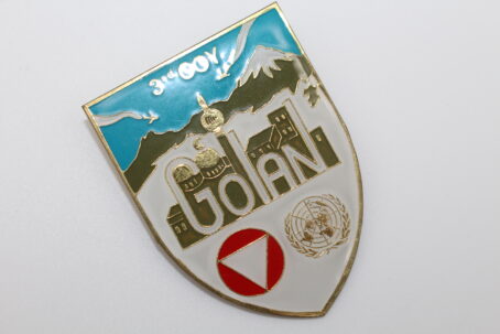 3rd Coy GOLAN – Bild 2