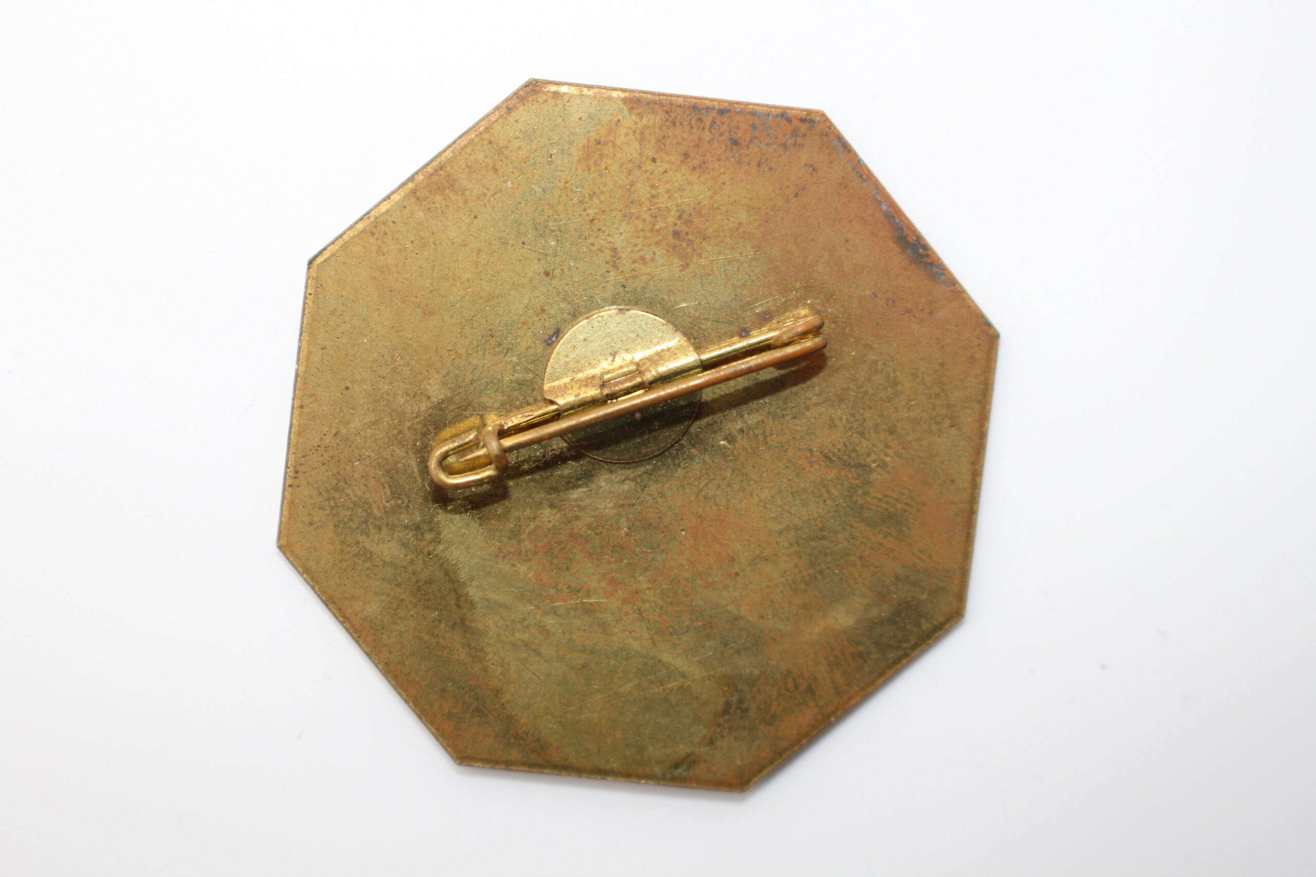 AUSBLATT UNDOF; FIRE - BRIGADE – Bild 4