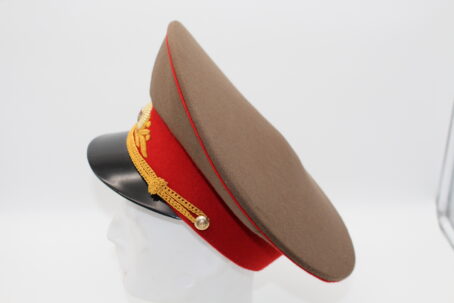 Zwei-Sterne-Generalmajor UDSSR – Bild 12