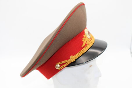 Zwei-Sterne-Generalmajor UDSSR – Bild 14