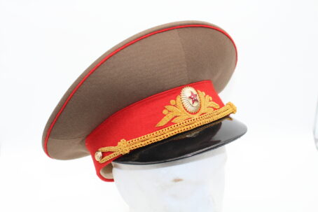Zwei-Sterne-Generalmajor UDSSR – Bild 15