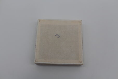 Rot Kreuz Gruppe mit Verdienstkreuz 1. Klasse – Bild 24