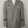 "Bundeswehr" Ausgehuniform - Heer - Major