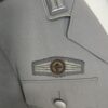 "Bundeswehr" Ausgehuniform - Heer - Major – Bild 2