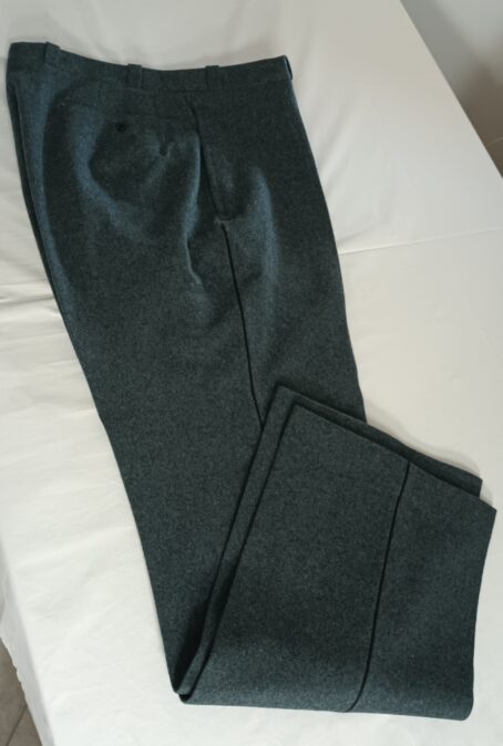 "Schweiz" Uniform – Bild 8