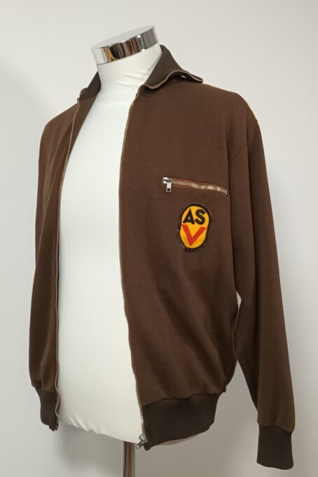 DDR - NVA *Trainingsanzug*