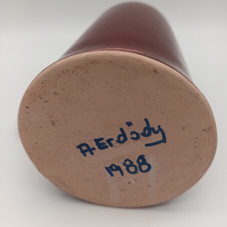 100 Jahre_KLEINZELL_N.Ö._F.F. KLEINZELL_A. Erdödy_1988 – Bild 4