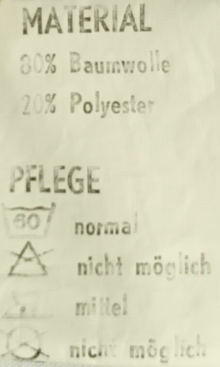 Gendarmerie *Revierinspektor* – Bild 7