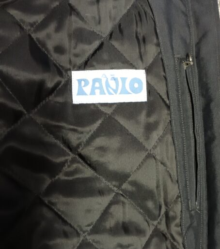 Gendarmarie *Einsatzjacke* – Bild 5