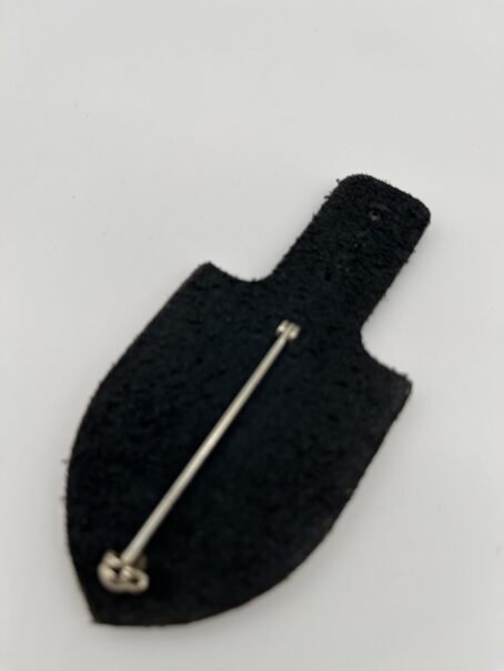 Panzerartillerie - Bataillon 3 – Bild 2
