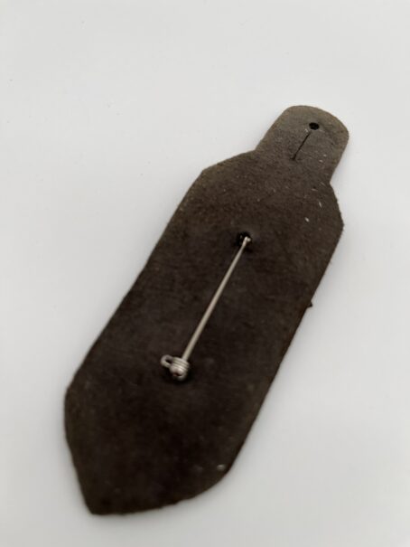 Panzergrenadierbataillon 35 – Bild 2