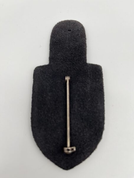 Ersatzregiment 73 – Bild 2