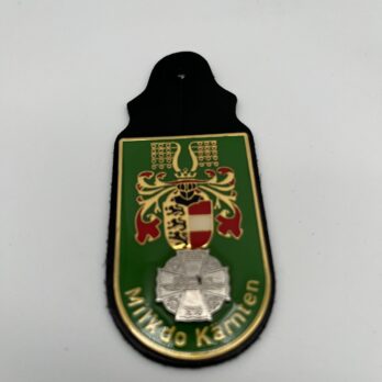 Militärkommando Kärnten