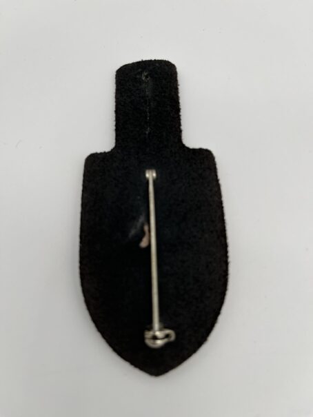Jägerbataillon 21 – Bild 2