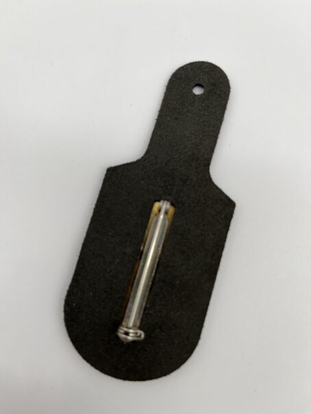 Jägerbataillon 17 – Bild 2