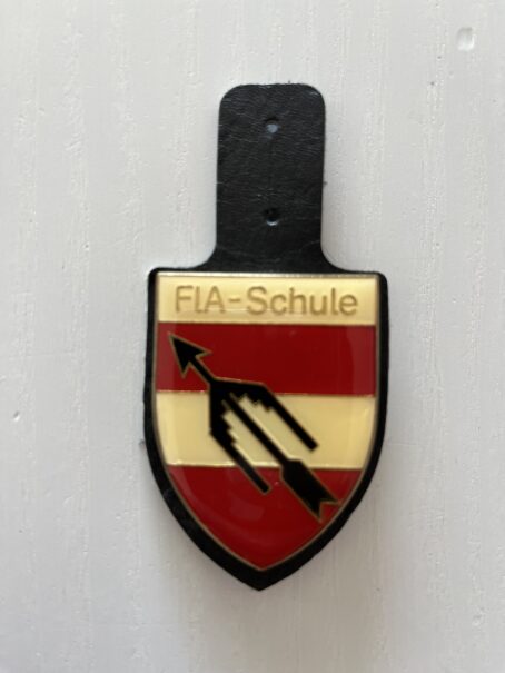 FlA - Schule